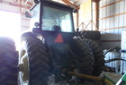 1979 John Deere 4640