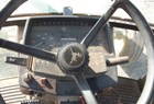1995 John Deere 6400