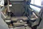 2012 John Deere 326D