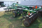 2004 John Deere 512