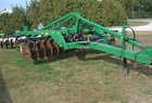 2004 John Deere 512