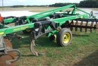 2004 John Deere 512