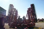 2000 Sunflower 6432-30