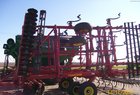 2000 Sunflower 6432-30