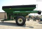 2003 Brent 880