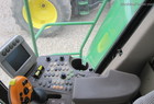 2008 John Deere 9570 STS