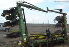  John Deere 7300