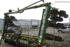  John Deere 7300