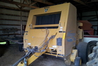 2008 Vermeer 605M