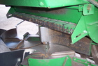 1992 John Deere 9600