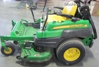 2010 John Deere Z925