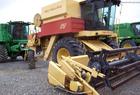 1988 New Holland TR96