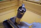 1988 New Holland TR96