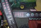 1988 New Holland TR96