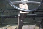 1988 New Holland TR96