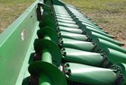 2012 John Deere 618C