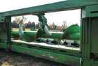 2012 John Deere 618C