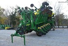 2011 John Deere 1790