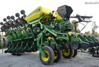 2011 John Deere 1790