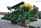2011 John Deere 1790