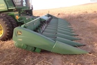 2006 John Deere 1293