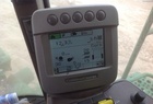 2011 John Deere 9770S