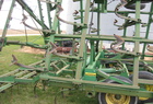 1988 John Deere 960