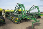 2010 John Deere 1770NT