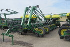 2010 John Deere 1770NT