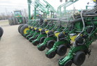 2010 John Deere 1770NT