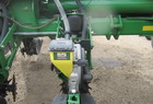 2010 John Deere 1770NT