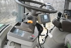 2005 John Deere 7520
