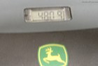 2006 John Deere X320