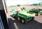 2002 Other 6X4