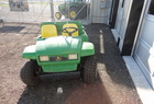 2002 Other 6X4