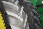 2010 John Deere 9230
