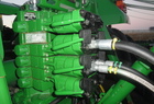 2010 John Deere 9230