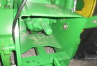2010 John Deere 9230