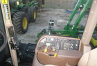 2010 John Deere 9230