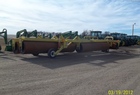  Degelman 80ft