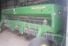 1998 John Deere 1530