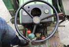 1976 John Deere 1830