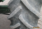 2012 John Deere S670