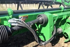 2011 John Deere 640D