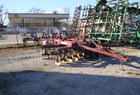  M&W 1165