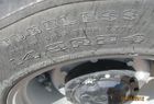 2006 Case IH JX1090U