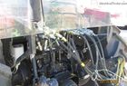 2006 Case IH JX1090U