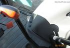 2006 Case IH JX1090U