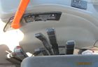 2006 Case IH JX1090U