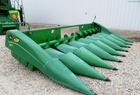 2005 John Deere 893